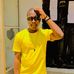 Profile Picture of Abraham Patrick (@abraham.patrick.737001) on Facebook