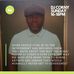 Profile Picture of Wayne Samuel (@wayne.samuel.526) on Facebook