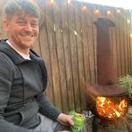Profile Picture of Bradley Evans (@Bradley-Evans) on Facebook