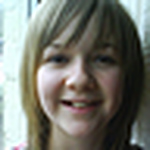 Zoe Chapman - Flickr Profile Picture of Zoe Chapman (@zozochappers) on Flickr