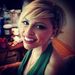Jessie Punchatz - Pinterest Profile Picture of Jessie Punchatz (@jpunchie) on Pinterest