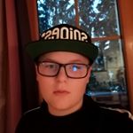 Profile Picture of Kevin Marcel Gaugeler (@kevin_marcelgaugeler11) on Instagram