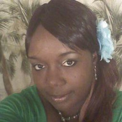 Profile Picture of Treva Bradley (@Trevabrad71) on Twitter