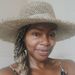 Sherese Jackson - Pinterest Profile Picture of Sherese Jackson (@Shejack12) on Pinterest