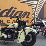 Profile Picture of Ken Lightcap (@crazykenman) on Instagram