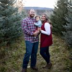 Amanda Soucie💕 - Instagram Profile Picture of Amanda Soucie💕 (@soucieinpink) on Instagram