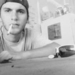 Profile Picture of Barry Weatherspoon (@barryweatherspoon) on Instagram