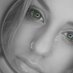 Profile Picture of Jess DeLonge (@OMGIsawoman) on Twitter