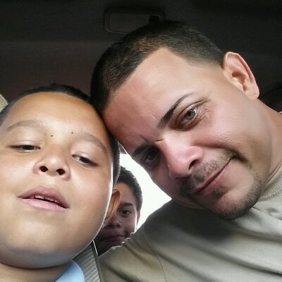 Profile Picture of Carlos Miguel Ocasio (@CarlosMiguelOca) on Twitter