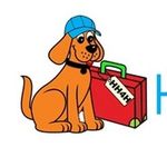 Holiday Heaven 4 Hounds - Instagram Profile Picture of Holiday Heaven 4 Hounds (@holidayheaven4hounds) on Instagram
