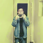 Profile Picture of Geronimo Perez (@geronimoperez655) on Youtube