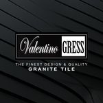 Profile Picture of Valentino Gress (@valentinogress) on Instagram