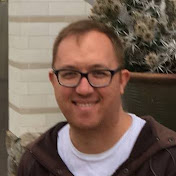 Profile Picture of Bryan Starbuck (@braynechoblue) on Youtube