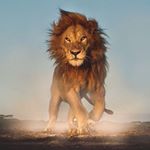 Profile Picture of Erik Hartmann (@epat501) on Instagram