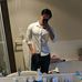 Profile Picture of Max Wang (@max.wang.378537) on Facebook