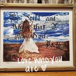 Profile Picture of LaDonna Cooper (@ladonna.cooper.7587) on Instagram