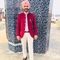 Profile Picture of Rajdeep Dhillon (@rajdeep.dhillon.161) on Facebook