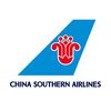 Profile Picture of China Southern (@@csairglobal) on Tiktok