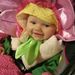 Profile Picture of Samantha (@chadmccool86) on Pinterest