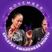 Profile Picture of Angela S Ward (Angie Trego) (@angela.s.ward.9) on Facebook