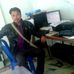 Profile Picture of Lai Tom (@lai.tom.5011) on Facebook