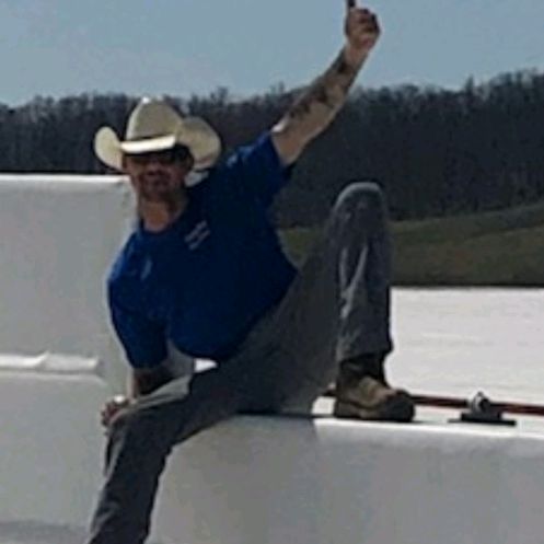 Profile Picture of jamiewalt2 (@jamiewalt2) on Tiktok