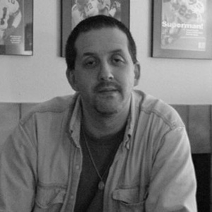 Profile Picture of Doug Wagner (@dougner68) on Myspace