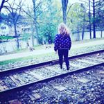 Profile Picture of Amelia sophia mullins (@ameliasophiamullins) on Instagram