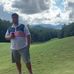 Profile Picture of Wyatt Evans (@wyatt.evans.10) on Facebook