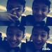 Profile Picture of Seth Andre (@seth.andre.94) on Facebook