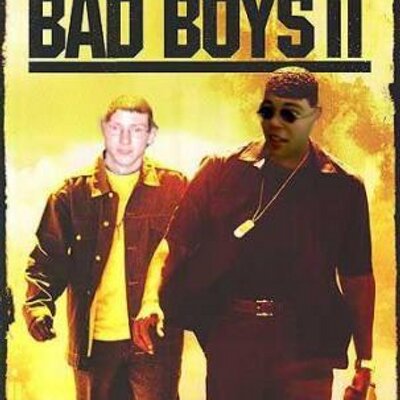 Profile Picture of Gandy Gabriel (@GabrielGandy) on Twitter