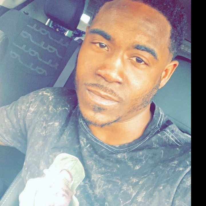 Profile Picture of Devante Porter (@devanteporter7) on Tiktok