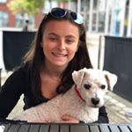 Profile Picture of Alex Hughes-Lawson (@alexhlawson) on Instagram