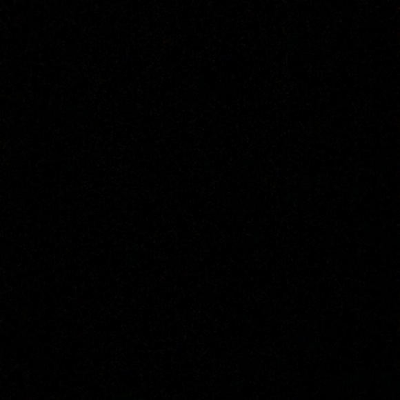 Profile Picture of Wendi Gonzalez (@wenddii23) on Poshmark