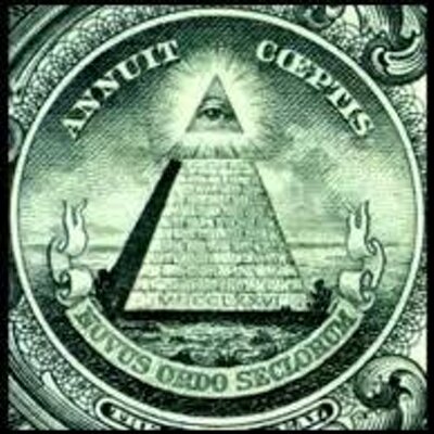 Profile Picture of Adam Wishart (@AdamWishart2) on Twitter