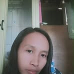 Profile Picture of Joy Caraballo (@joy.caraballo.979309) on Facebook