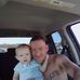 Profile Picture of Smiley Arnold (@smiley.arnold.39) on Facebook