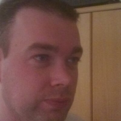 Profile Picture of Andreas Greif (@andy141980) on Twitter