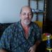 Profile Picture of John Laforest (@john.laforest.752) on Facebook