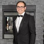 Profile Picture of Marc Mercier (@marc_mercierm2) on Instagram