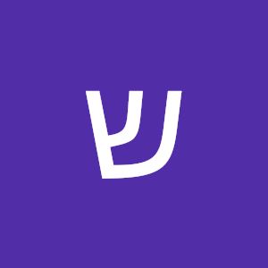 Profile Picture of שחר עובד695 (@dawnworks) on Tiktok