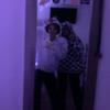Profile Picture of francesca spinelli (@@fraanspinelli) on Tiktok