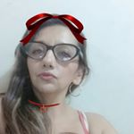 Profile Picture of Rocio Jaramillo (@genesis_._andrea) on Instagram