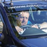 Profile Picture of Gary Mazzone (@garymazzone) on Instagram