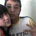 Profile Picture of Cesar Alberto Fabela (@Cesar_betho) on Twitter