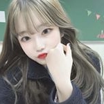 Profile Picture of 최희재 (@heejae_ch) on Instagram
