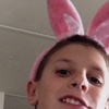 Nathan Kuhlmann - Tiktok Profile Picture of Nathan Kuhlmann (@nathankuhlmann) on Tiktok