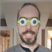 Profile Picture of Robert Perrotti (@rwperrotti) on Pinterest