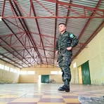 Profile Picture of David Pineda (@David-Pineda) on Facebook