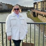 Profile Picture of Janet Craig (@thedivineduchess) on Instagram